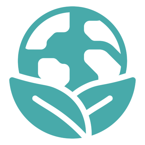 About Us - EDU Africa