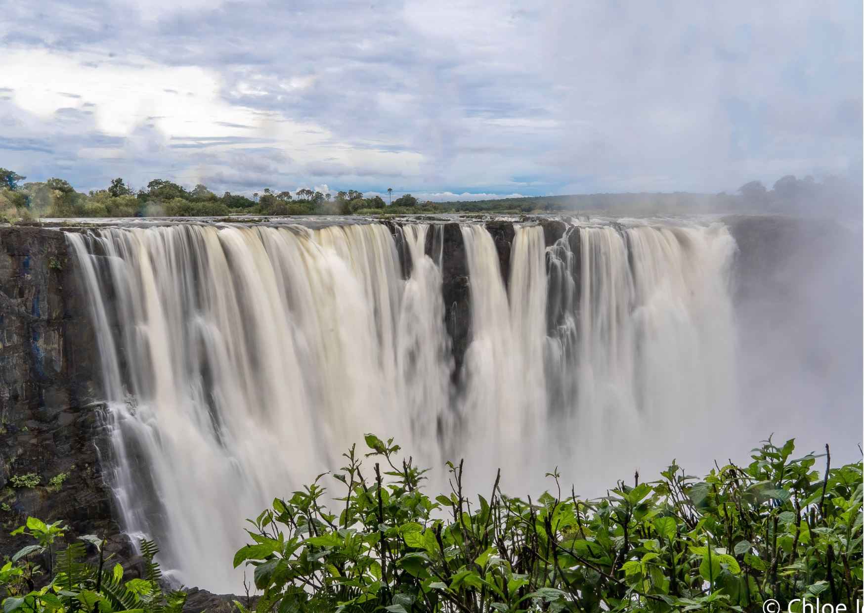 EDU Africa’s Framework for International Travel Risk Assessment